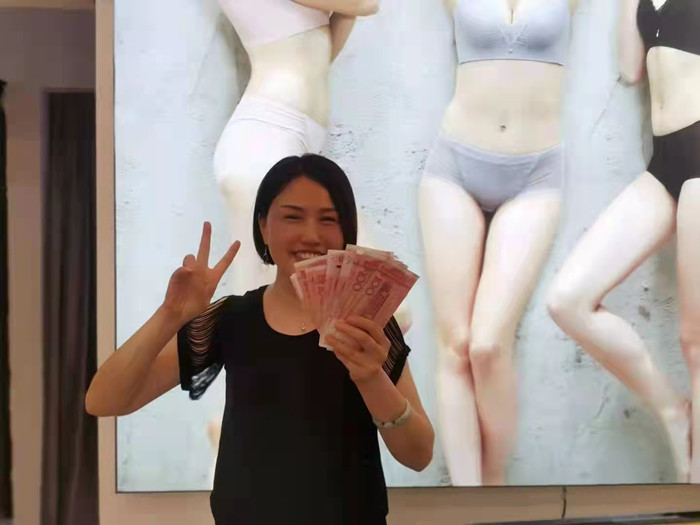 5_副本.jpg