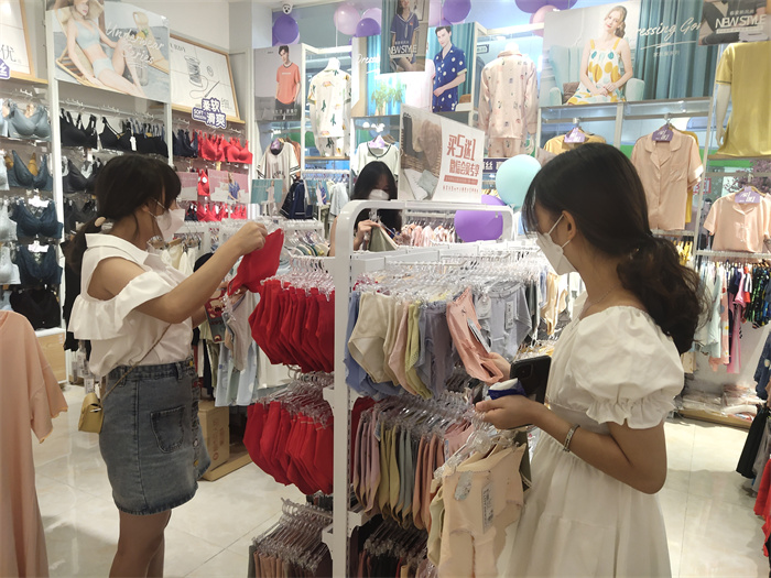 微信图片_202109221759122.jpg