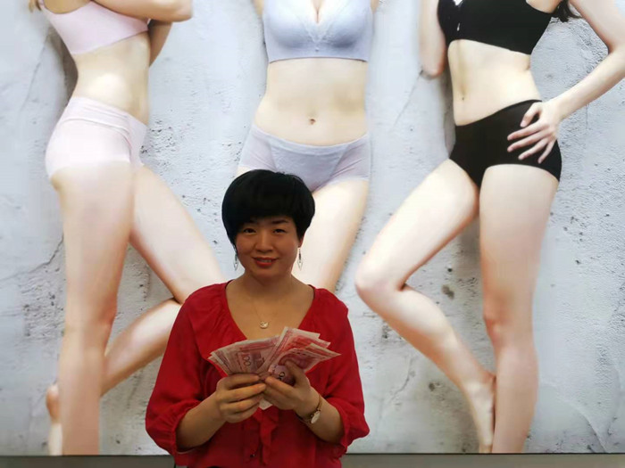 2_副本.jpg