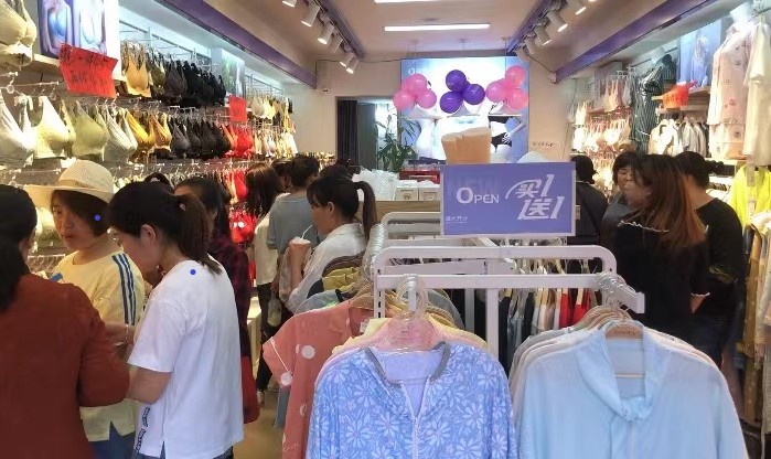 微信图片12.jpg