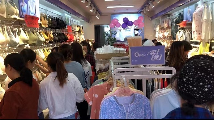 微信图片11.jpg