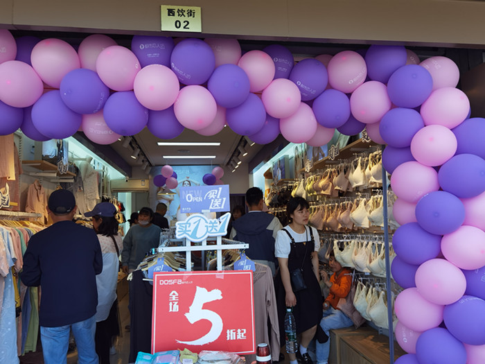 d79f19608aef3df120ee24dc2592bc3.jpg