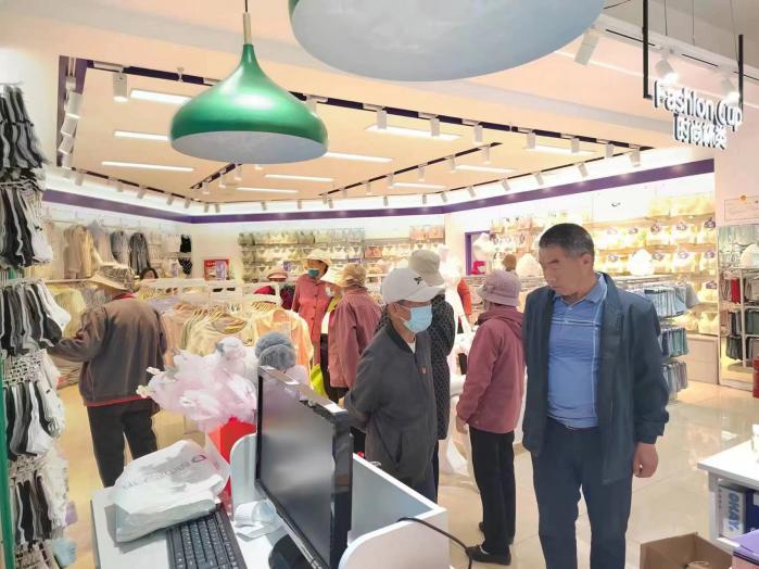 20230516171037074512.jpg 恋人1.jpg