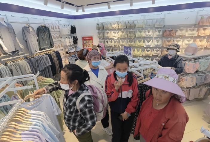 20230516171102029480.jpg 恋人4.jpg