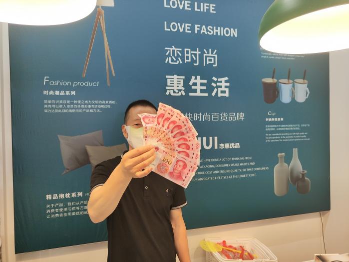 20230516171144039250.jpg 恋人3.jpg