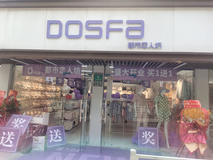 20230517095734079640.jpg 1111.jpg