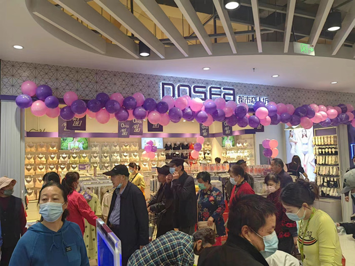 20230517184526066054.jpg 11_副本.jpg