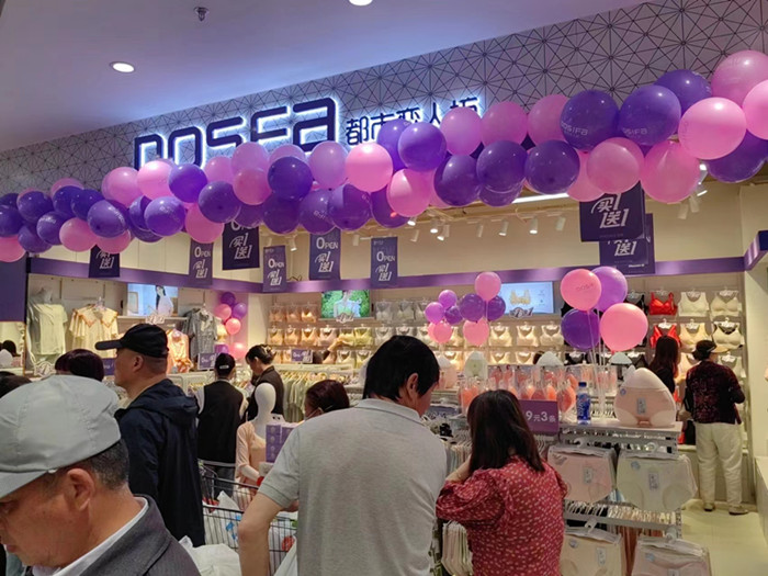 20230517184534076240.jpg 22_副本.jpg