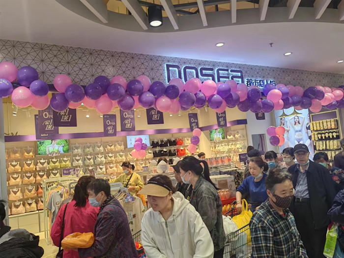 20230517184541049843.jpg 33_副本.jpg