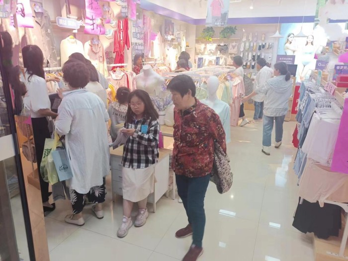 20230523181146058369.jpg 14.jpg