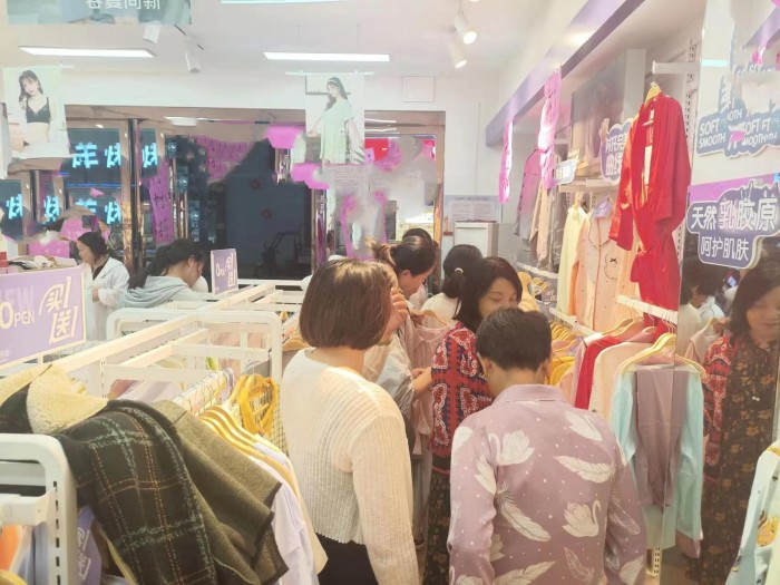 20230523181149016052.jpg 17.jpg