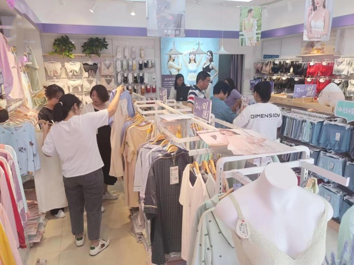 20230523181152080932.jpg 16.jpg