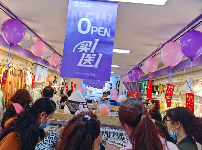 20230523190927058604.png 人头.png