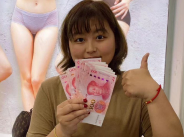 20230525101156010883.jpg 69d9518b223dae88b7f9d07c68b87bb_副本.jpg