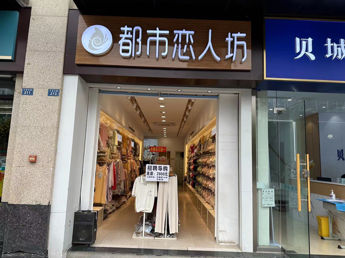 20230530143224054948.jpg 微信图片_20230530142050.jpg