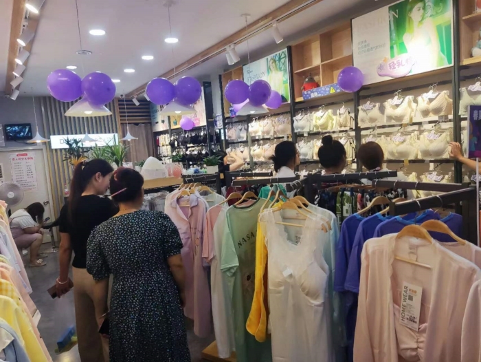 20230828174929058222.jpg 1_副本.jpg