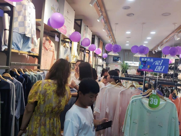 20230828174943008666.jpg 5_副本.jpg