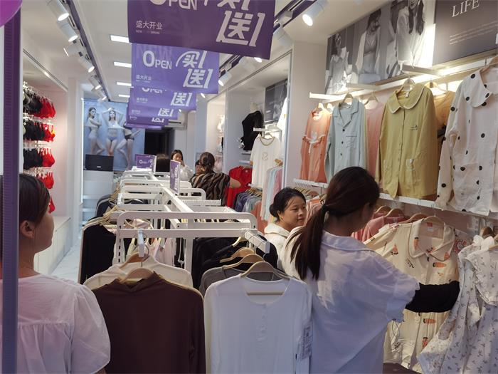 20230909161654077423.jpg 89deea404b677c35ab3e9ee78fcd3e6.jpg