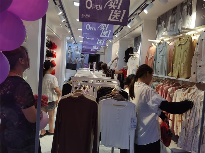 20230909161702025125.jpg 40ce6e95e6074daac6665fcea2cf0df.jpg