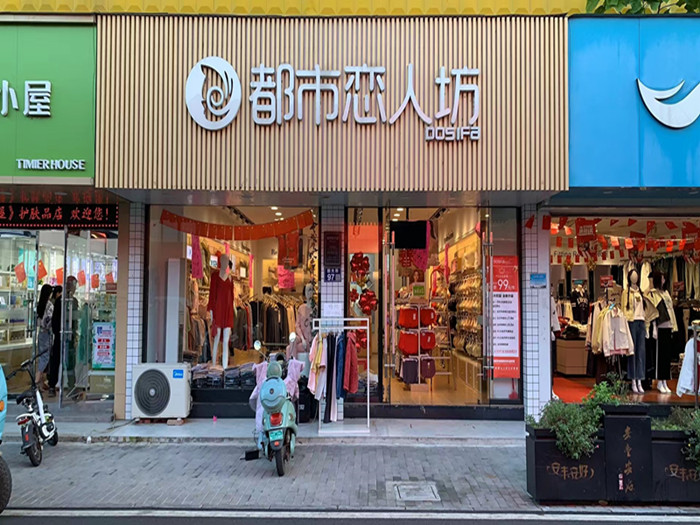 20231005164957045919.jpg d1be8608cca1c814007cce75e42b60d.jpg