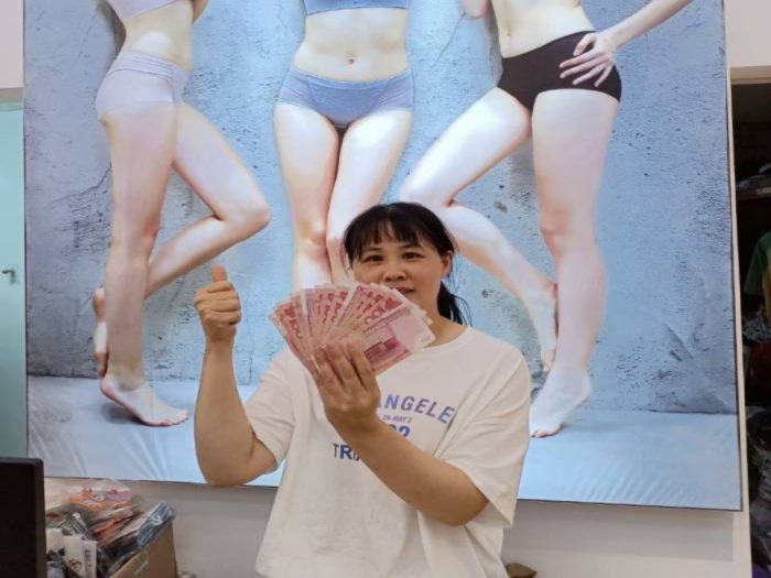 20231023142007018461.png 7.png