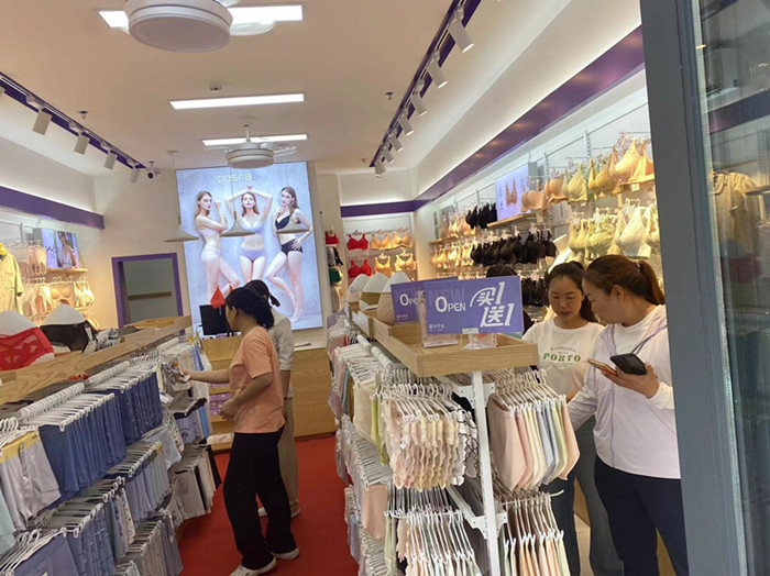 20231031092253089413.jpg 微信图片_20231031090614_副本.jpg