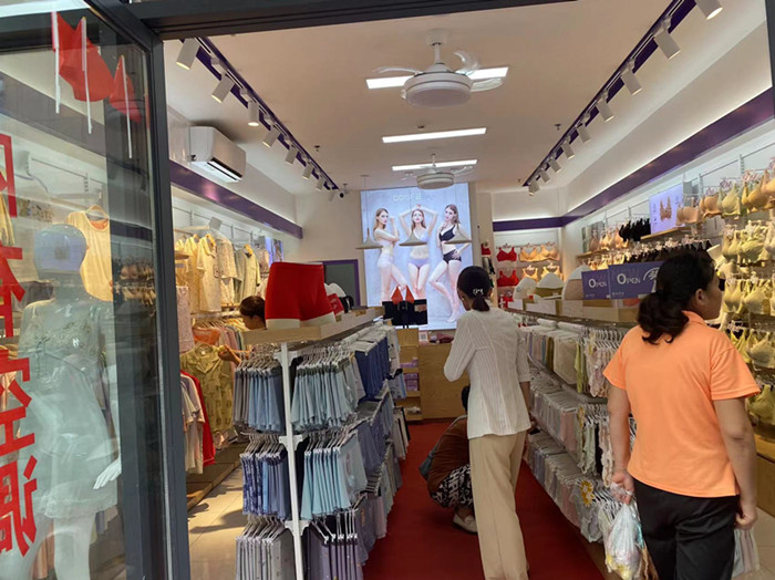 20231031092308055128.jpg 微信图片_202310310906141_副本.jpg