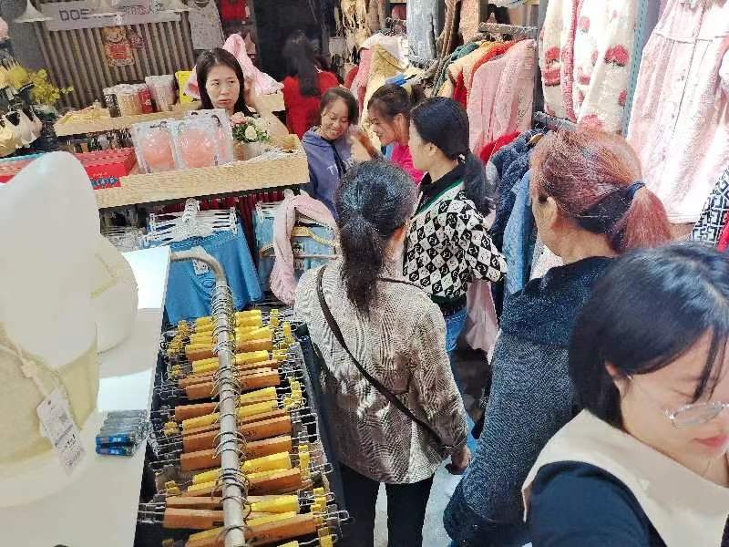 20231031104143053259.jpg 20231031104143053259.jpg