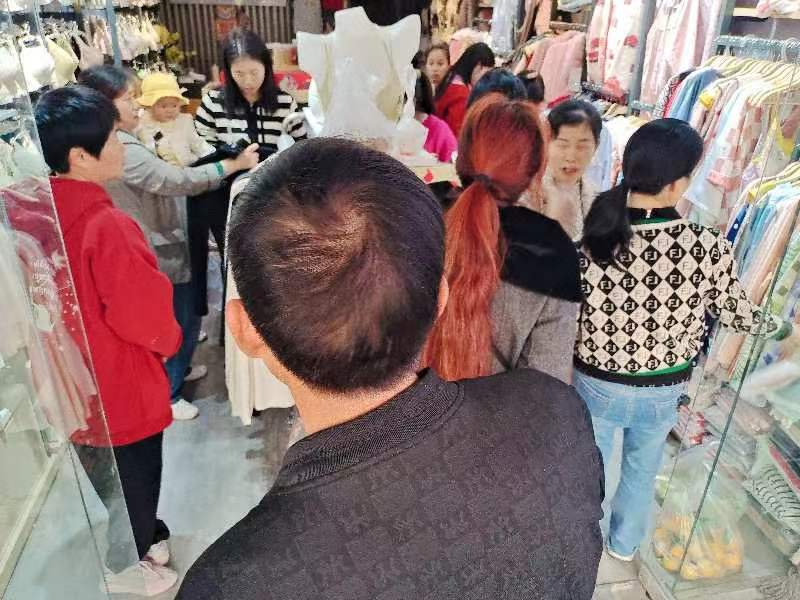 20231031104143068530.jpg 微信图片_20231031104339.jpg