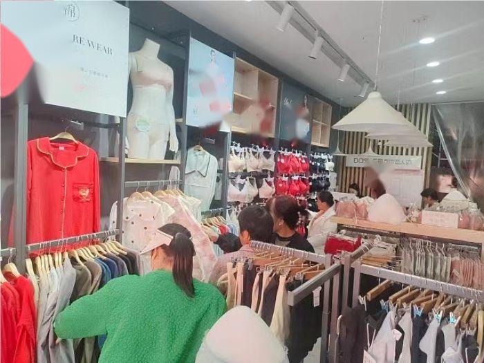 20231031123400074146.jpg b7260c4e31ef8c7c8161e8232092076.jpg