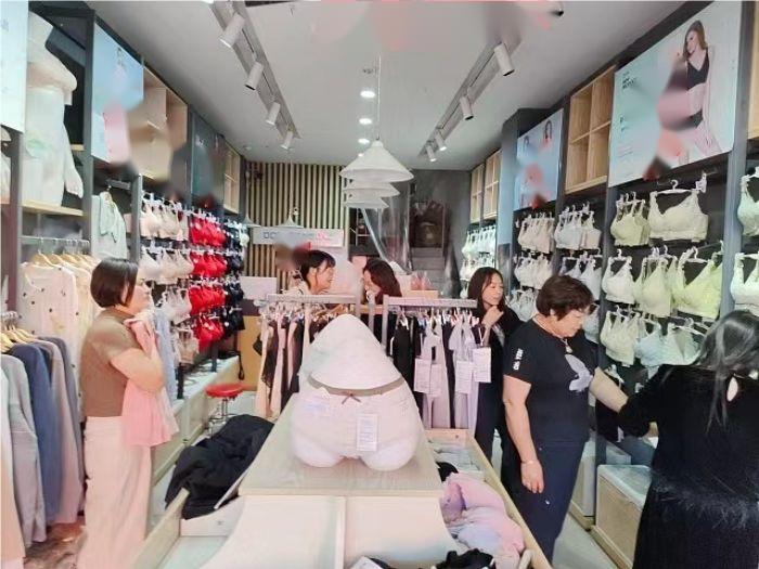 20231031123435065999.jpg e70d4c42789f836b2ce81fd7e385cc8.jpg