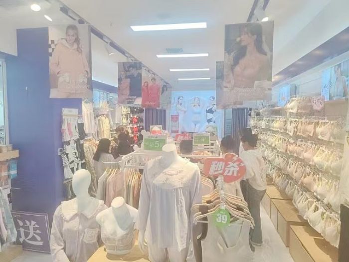 20231031124141040324.jpg 554393a3ea2889b65c6f485828dc3c0.jpg