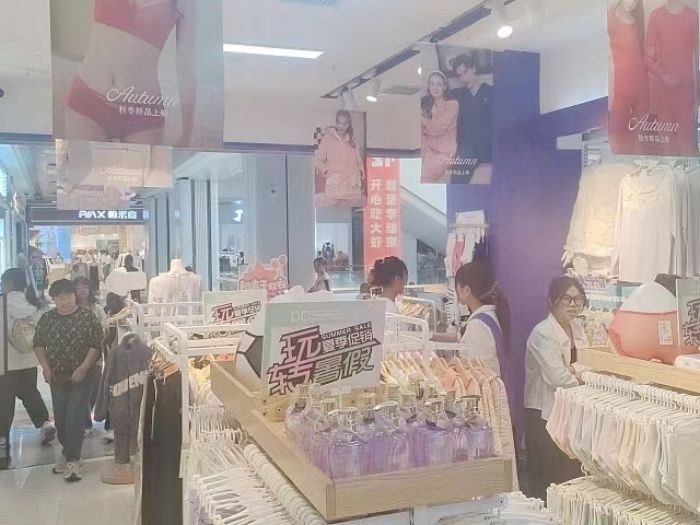 20231031124141600329.jpg c9c9db5defc888bb58bbfd4dbd2c4aa.jpg