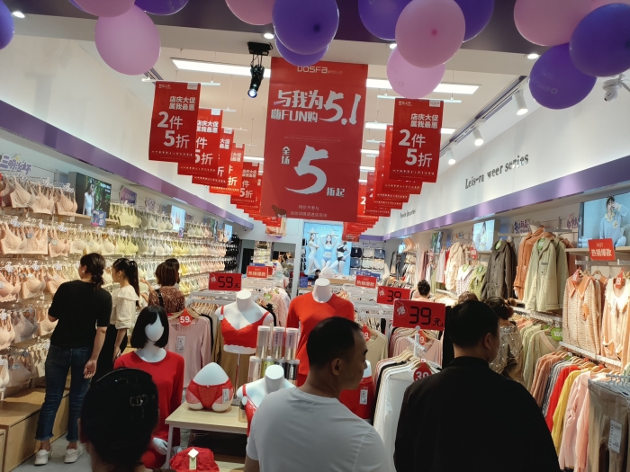 20231102093736010062.jpg 1c7478de8e215d3d57262b9c68a85a8.jpg