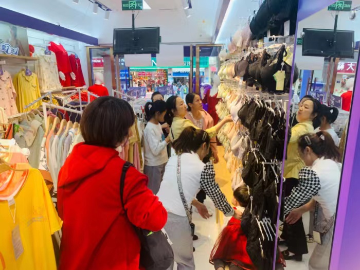 20231102175913068226.jpg 微信图片_20231102180725.jpg