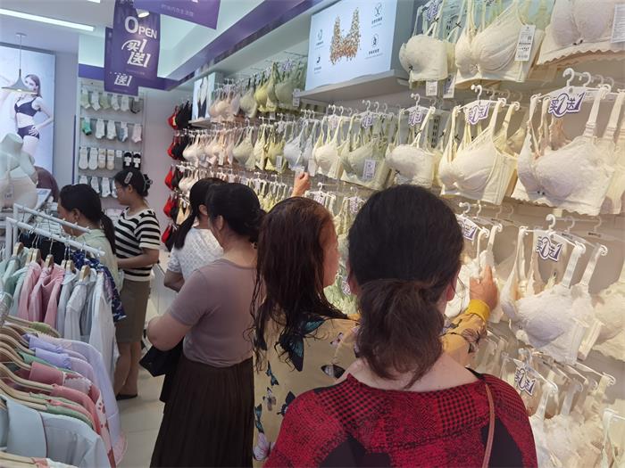 20231107145918052422.jpg ee4442d4e611eabdd5d253aa7b2b2bd.jpg