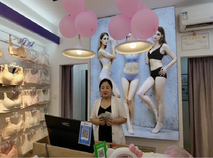 20231107150050021933.jpg 5b8eeb58bc400fb7d2594a046dd7fc8.jpg