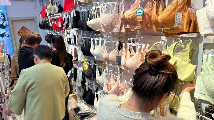 20231116145811045373.jpg 2.jpg