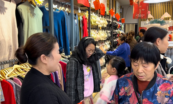 20231116212605051515.png 5.png