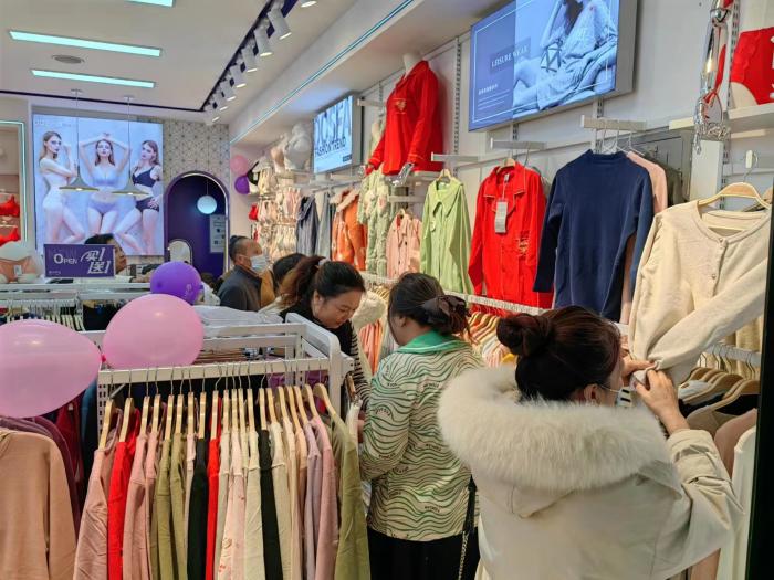 20231116223851081271.jpg 4.jpg