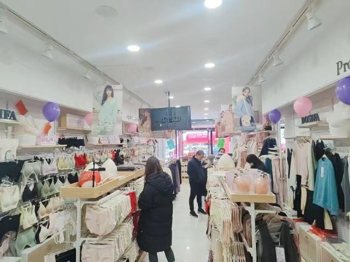 20231130183520054966.jpg 41c83e0103a6cf575dbe6dd08dd0557.jpg