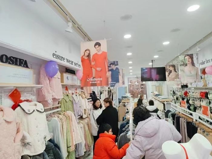 20231130183550054819.jpg 86bae3fcf6706d26082bdf6081aebca.jpg