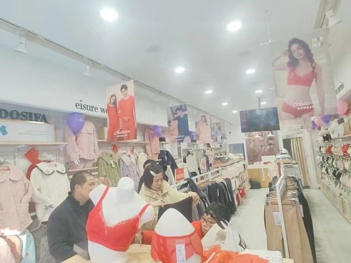 20231130183629024030.jpg 407d8bdcdbc24c08bf1708b6b3bdde1.jpg