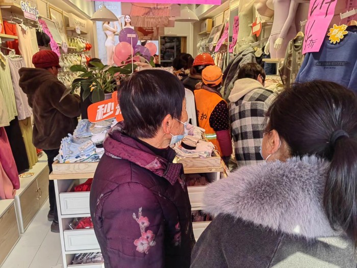 20231205103126073616.jpg 微信图片_20231205102325_副本.jpg