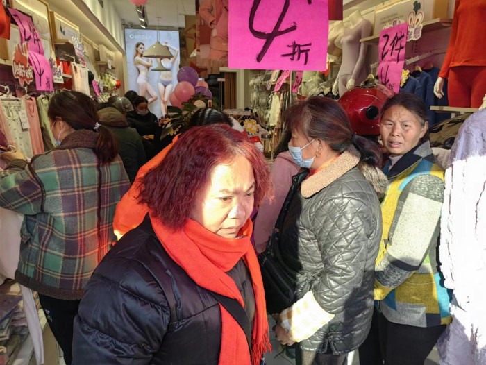 20231205103131038771.jpg 微信图片_20231205102326_副本.jpg