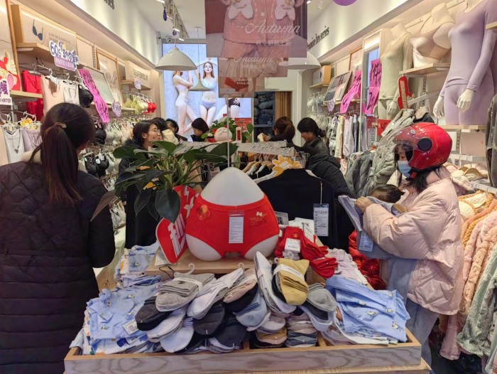 20231205103135024809.jpg 微信图片_20231205102327_副本.jpg