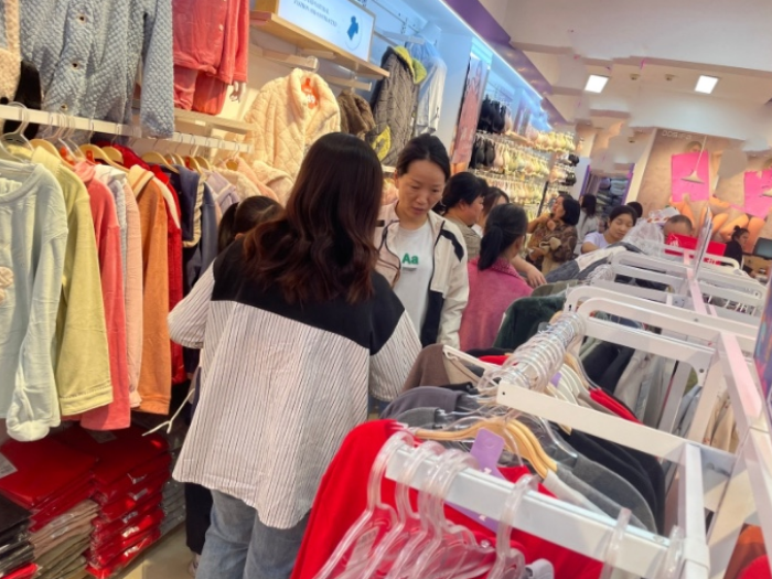 20231212133045014694.png 爆33.png