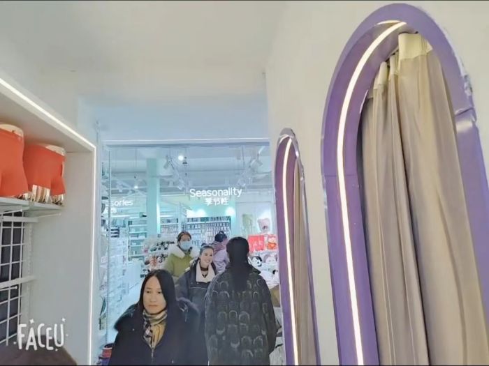 20240103171549008118.jpg 20240103005636037463.jpg