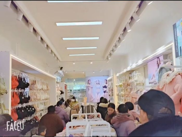 20240103171608044988.jpg 20240103005627031603.jpg