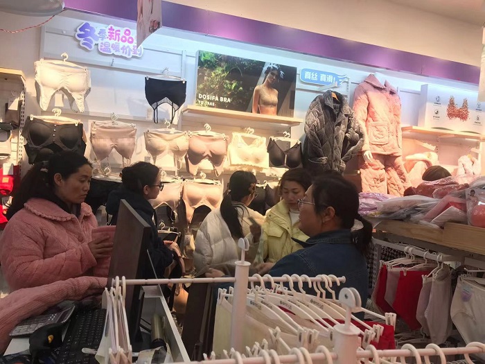 20240119142306020445.jpg ac05f302ad3c6e87ba175dc584ebccc.jpg